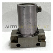 Servo Valve 27G50F-5F06-999 Woodward  for Precision Control Systems