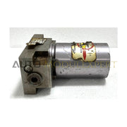 Servo Valve 27G50F-5F06-999 Woodward  for Precision Control Systems