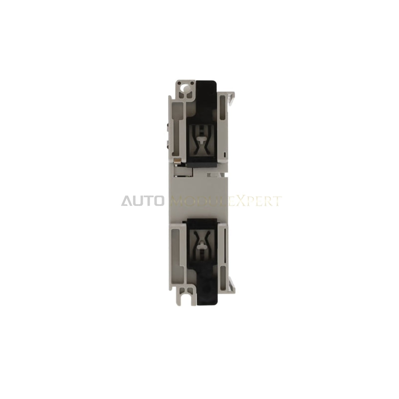 Modul Output DC CompactLogix Allen-Bradley 1769-OB16P