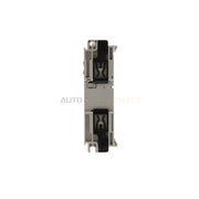 Modul Output DC CompactLogix Allen-Bradley 1769-OB16P