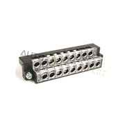 1769-RTBN10 Allen-Bradley CompactLogix terminalni blok