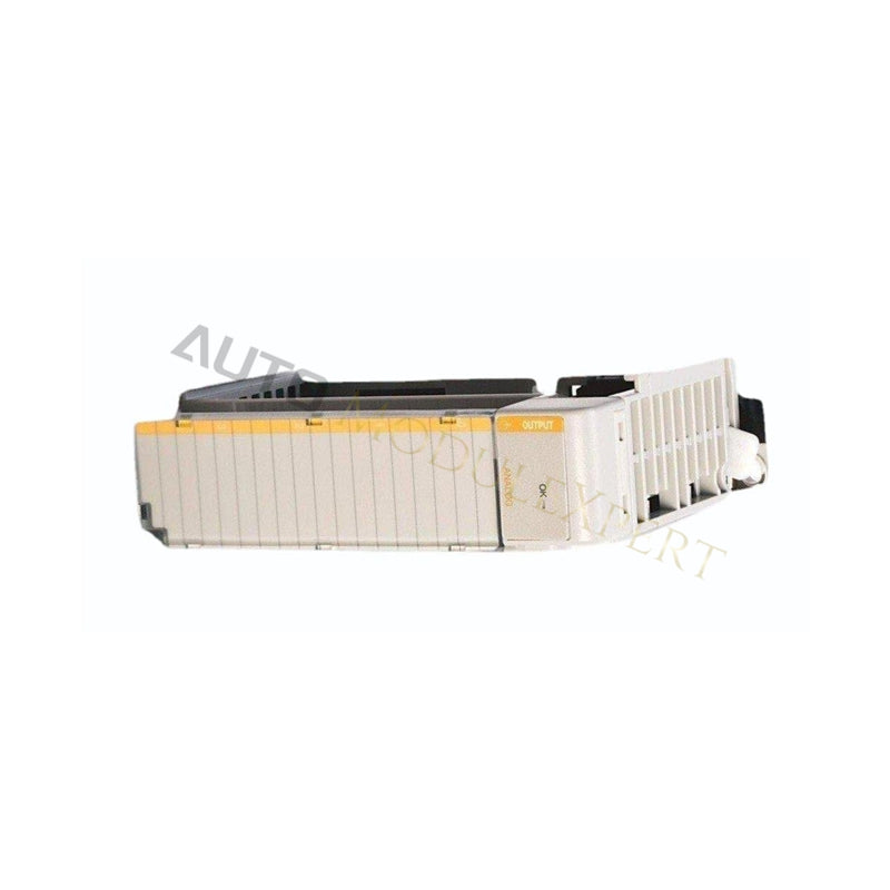 Allen-Bradley 1769-OF4CI CompactLogix izolyasiya olunmuş çıxış modulu
