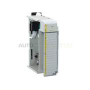 Allen-Bradley 1769-OF4CI CompactLogix izolyasiya olunmuş çıxış modulu