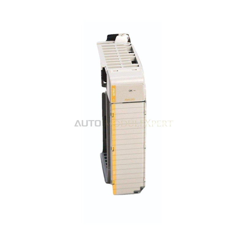 Módulo de saída isolado Allen-Bradley 1769-OF4CI CompactLogix