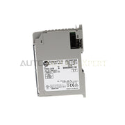 1769-IA16 Allen-Bradley CompactLogix AC ulazni modul