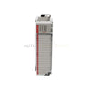 Módulo de entrada CA CompactLogix 1769-IA16 Allen-Bradley