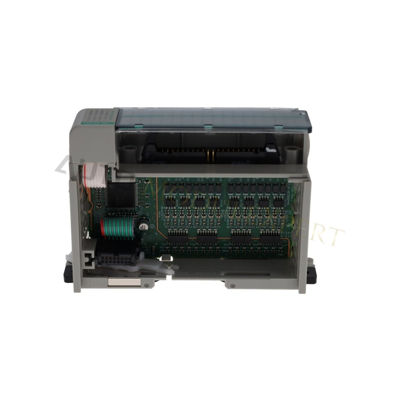 Allen-Bradley 1769-OB32T CompactLogix DC izlazni modul