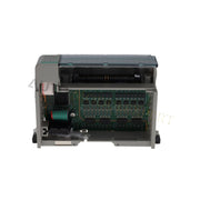 Allen-Bradley 1769-OB32T CompactLogix DC izlazni modul
