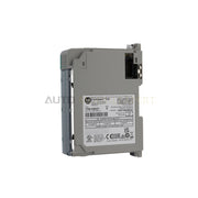 Allen-Bradley 1769-OB32T CompactLogix DC izlazni modul