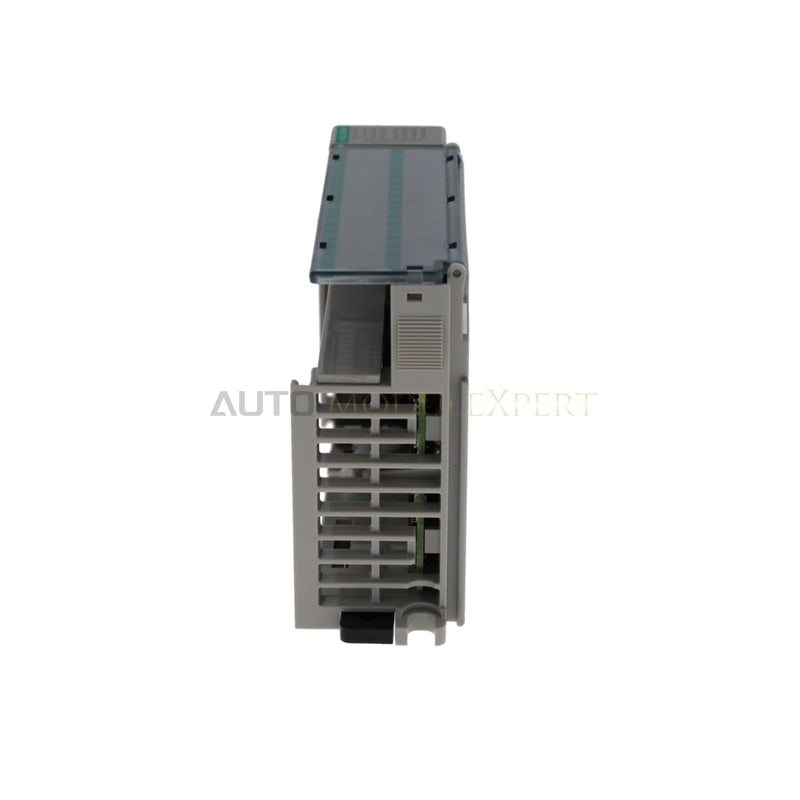 Allen-Bradley 1769-OB32T CompactLogix DC izlazni modul