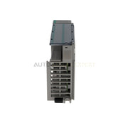 Allen-Bradley 1769-OB32T CompactLogix DC izlazni modul