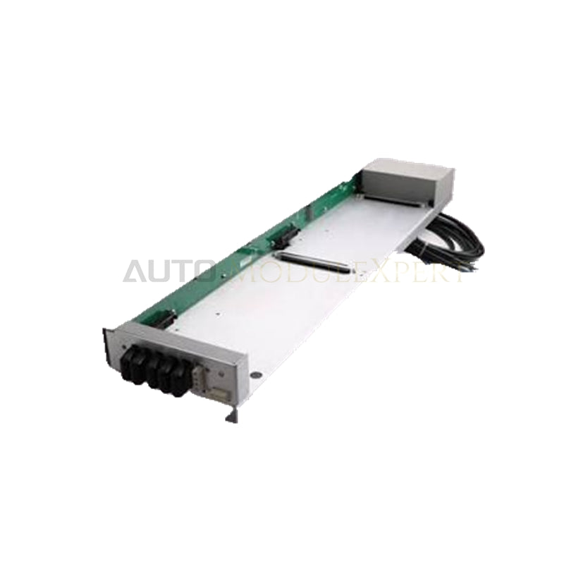 51199930-100 وحدة رفّ مزوّد الطاقة Honeywell SPS5713