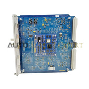 Bently Nevada | 286566-02 | Tachometer Module