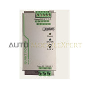 Power Supply Phoenix Contact 2866718 for Automation Systems