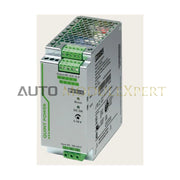 Power Supply Phoenix Contact 2866718 for Automation Systems