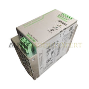 Power Supply Phoenix Contact 2866718 for Automation Systems