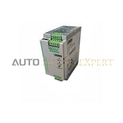 Phoenix Contact 2866763 Industrial Power Supply Unit