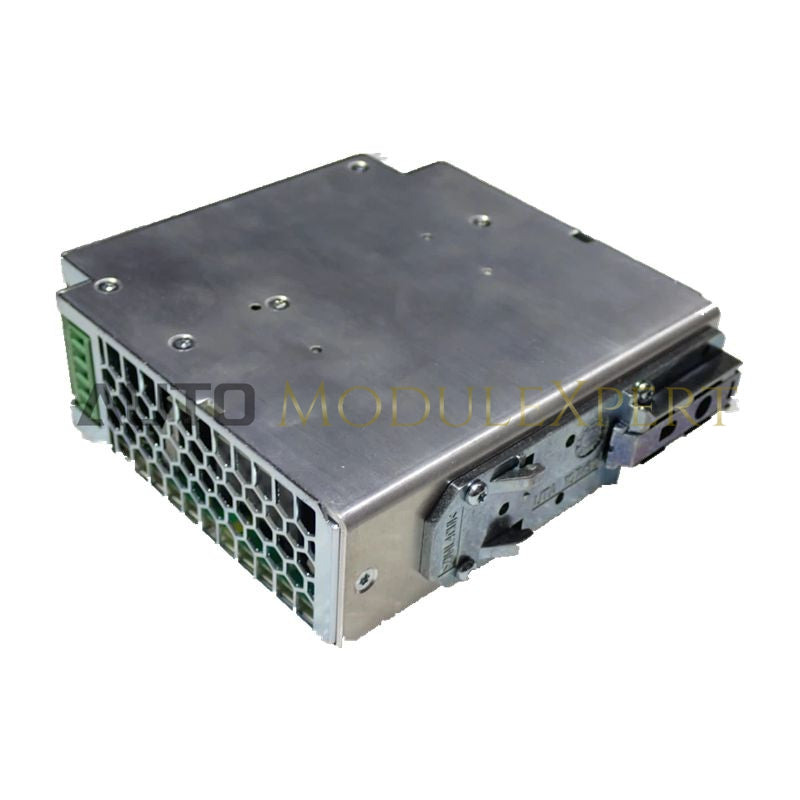 Phoenix Contact 2866763 Industrial Power Supply Unit