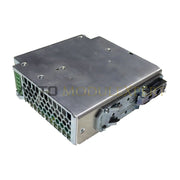 Phoenix Contact 2866763 Industrial Power Supply Unit