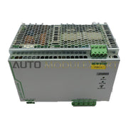 PHOENIX CONTACT 2866789 Industrial Power Supply