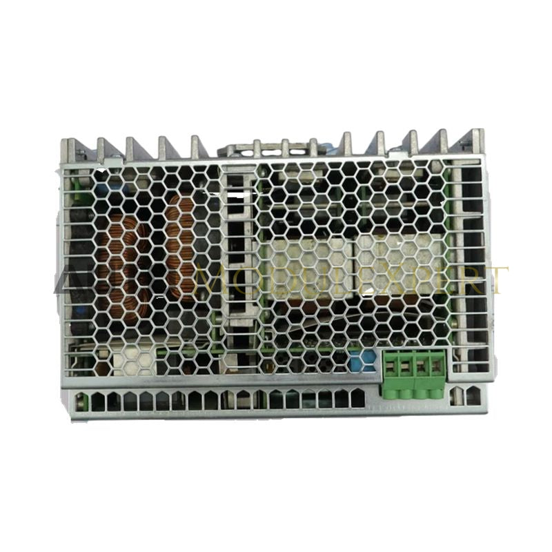 PHOENIX CONTACT 2866789 Industrial Power Supply