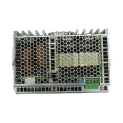 PHOENIX CONTACT 2866789 Industrial Power Supply