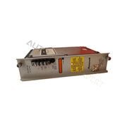 وحدة مزوّد طاقة معالج نظام التحكم الموزّع IPC 620 من Honeywell، الطراز 620-0041