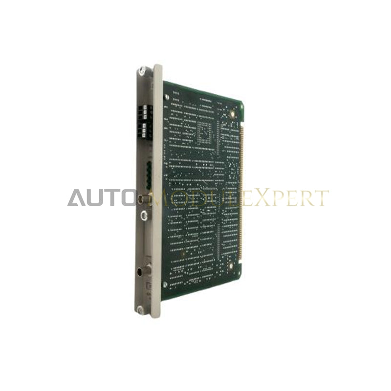 620-0081 Honeywell IPC 620 Highway Interface Module DCS