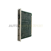 620-0081 Honeywell IPC 620 Highway Interface Module DCS