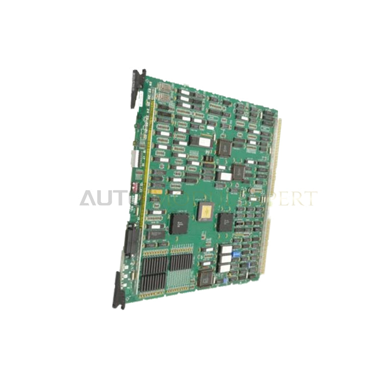 Honeywell 51401551-300 K2LCN-3 TDC 3000-Prozessorplatine