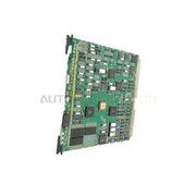Honeywell 51401551-300 K2LCN-3 TDC 3000-Prozessorplatine