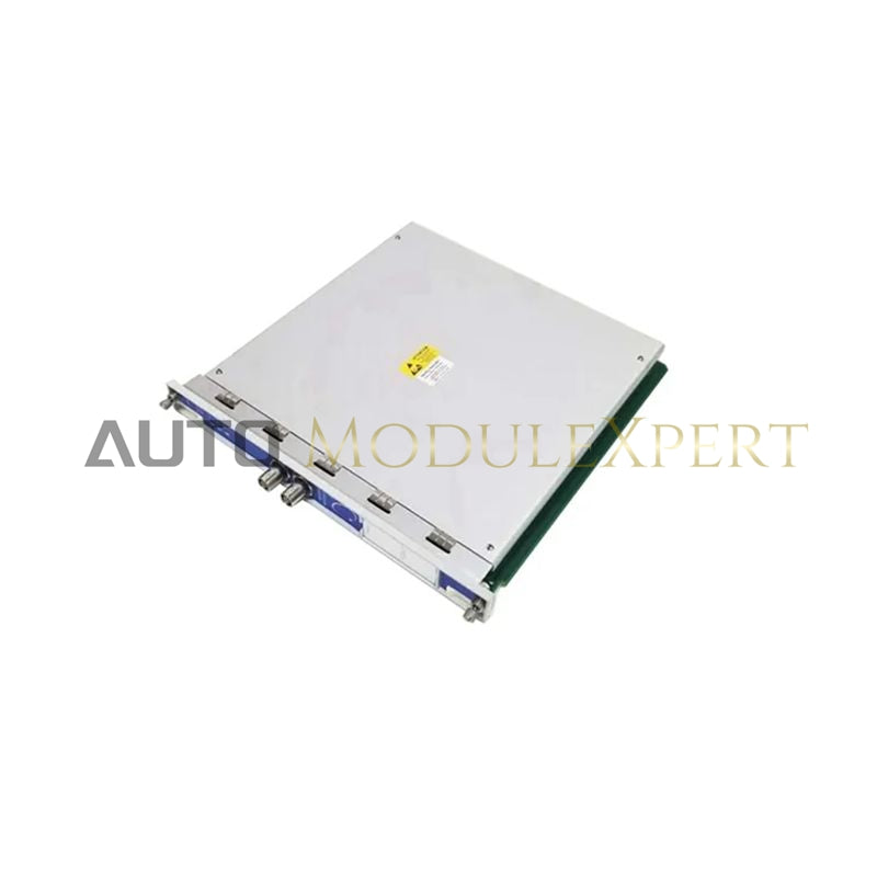 Bently Nevada 286566-01 288062-01 Overspeed Detection Module