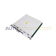 Bently Nevada 286566-01 288062-01 Overspeed Detection Module