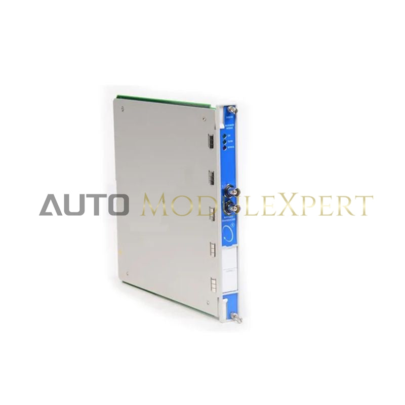 Bently Nevada 286566-01 288062-01 Overspeed Detection Module