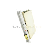 Honeywell 621-0004 IPC 620 อินเทอร์เฟซโมดูลข้อมูลสัญญาณ