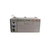 Allen-Bradley 1769-L23E-QB1B CompactLogix EtherNet/IP procesora modulis