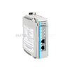 1769-AENTR Allen-Bradley CompactLogix EtherNet/IP Communication Adapter