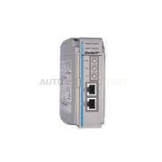 1769-AENTR محول اتصالات EtherNet/IP ‏CompactLogix من Allen-Bradley