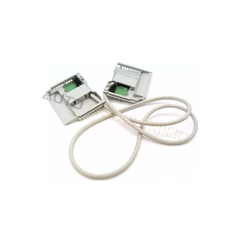 Allen-Bradley 1769-CLL3 CompactLogix Expansion Cable Left-to-Left 1m