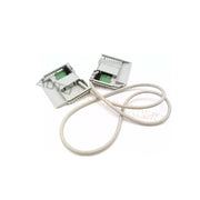 Kabel Ekspansi Allen-Bradley 1769-CLL3 CompactLogix Kiri-ke-Kiri 1 m