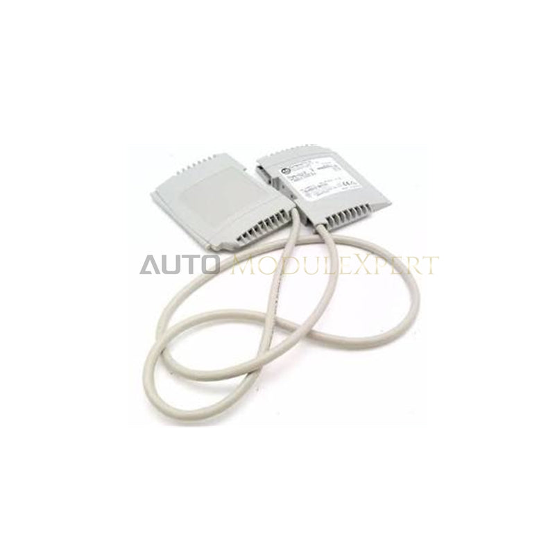 Kabel Ekspansi Allen-Bradley 1769-CLL3 CompactLogix Kiri-ke-Kiri 1 m