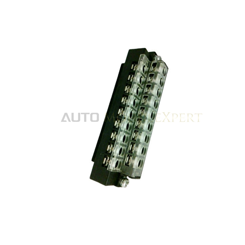 1769-RTBN18 Allen-Bradley Blok Terminal Lepas-Pasang 18 Pin