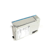 16-точков високоскоростен модул за вход DC | Allen-Bradley 1769-IQ16F