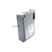16-точков високоскоростен модул за вход DC | Allen-Bradley 1769-IQ16F