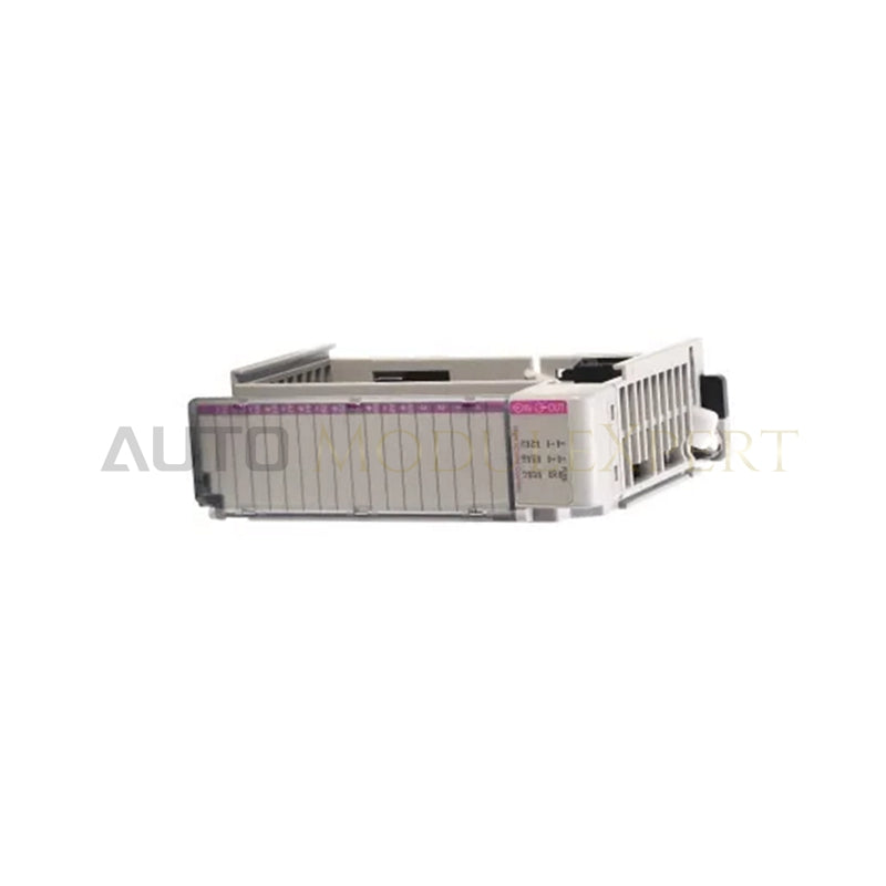 وحدة موازين وزن أحادية القناة Allen-Bradley 1769-WS