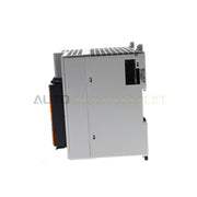 1769-L27ERM-QBFC1B وحدة تحكم الحركة Allen-Bradley 5370 L2