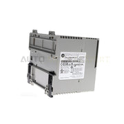 1769-L27ERM-QBFC1B وحدة تحكم الحركة Allen-Bradley 5370 L2