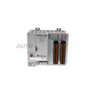 1769-L27ERM-QBFC1B وحدة تحكم الحركة Allen-Bradley 5370 L2