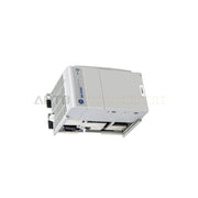 وحدة مزود الطاقة Allen-Bradley 1769-PB4 CompactLogix بجهد 24 فولت تيار مستمر