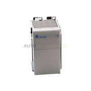 وحدة مزود الطاقة Allen-Bradley 1769-PB4 CompactLogix بجهد 24 فولت تيار مستمر